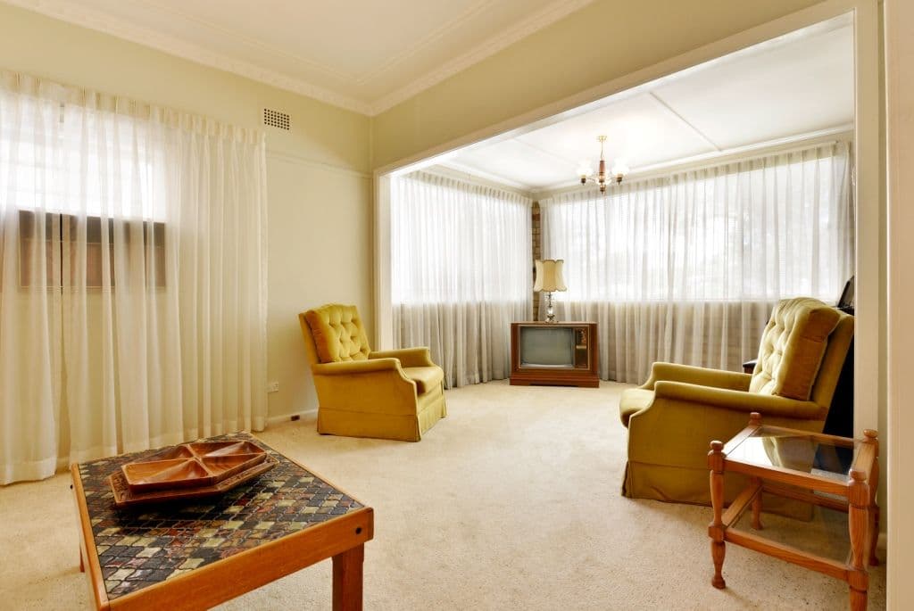 58 Short Street, OYSTER BAY NSW 2225, Oyster Bay - Thumbnail 2