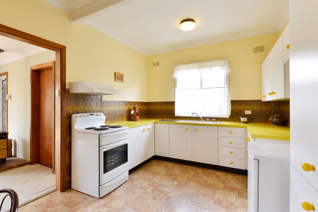 58 Short Street, OYSTER BAY NSW 2225, Oyster Bay - Thumbnail 4