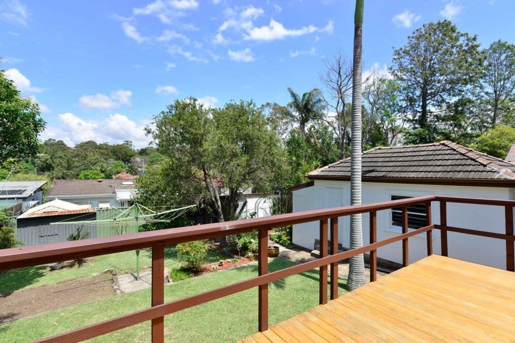 58 Short Street, OYSTER BAY NSW 2225, Oyster Bay - Thumbnail 5