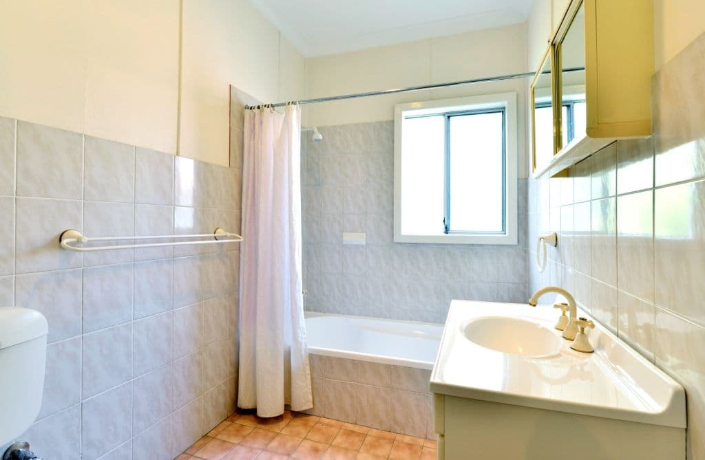 58 Short Street, OYSTER BAY NSW 2225, Oyster Bay - Thumbnail 6