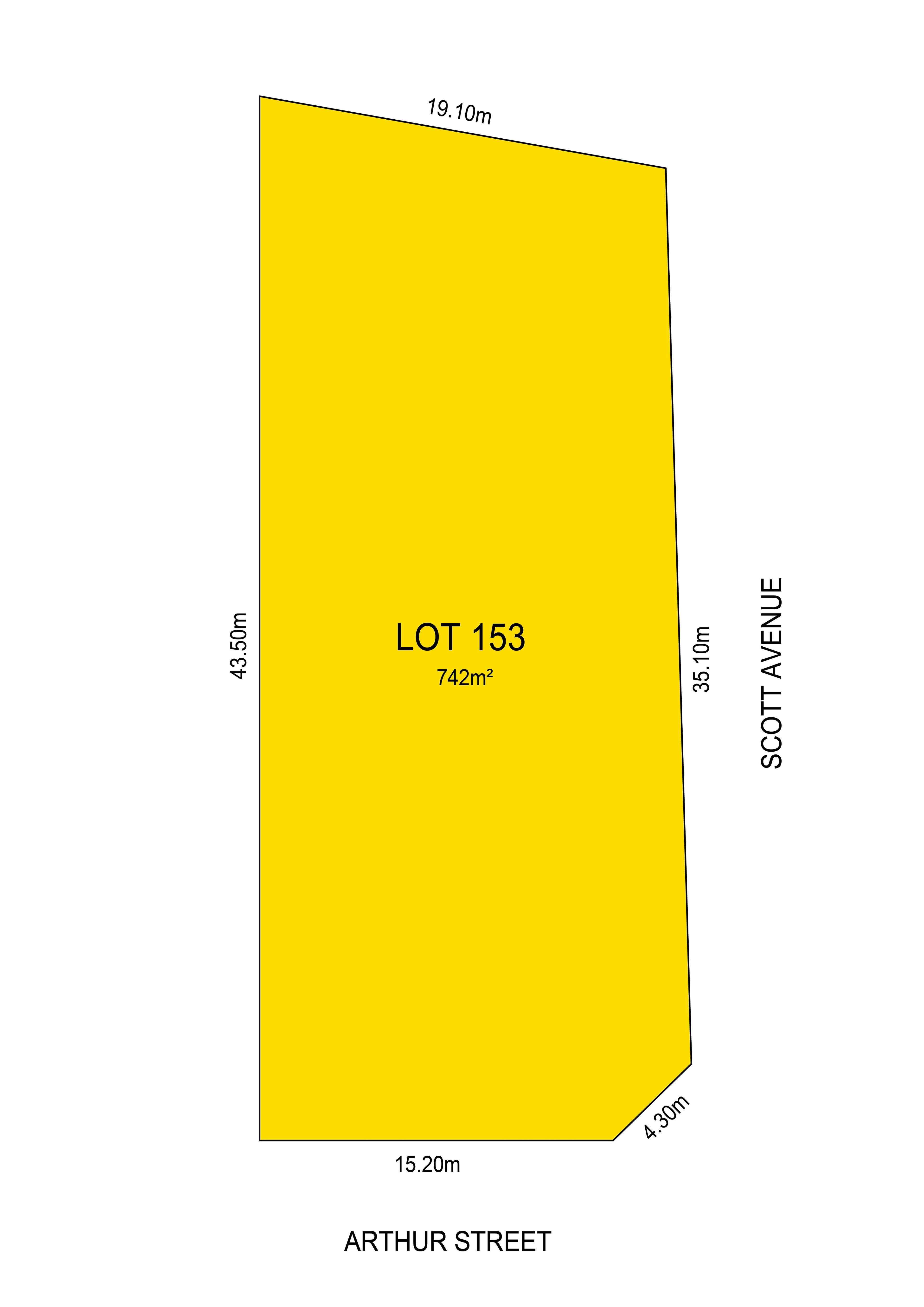 39 Arthur Street, Plympton Park SA 5038, Plympton Park - Image 1