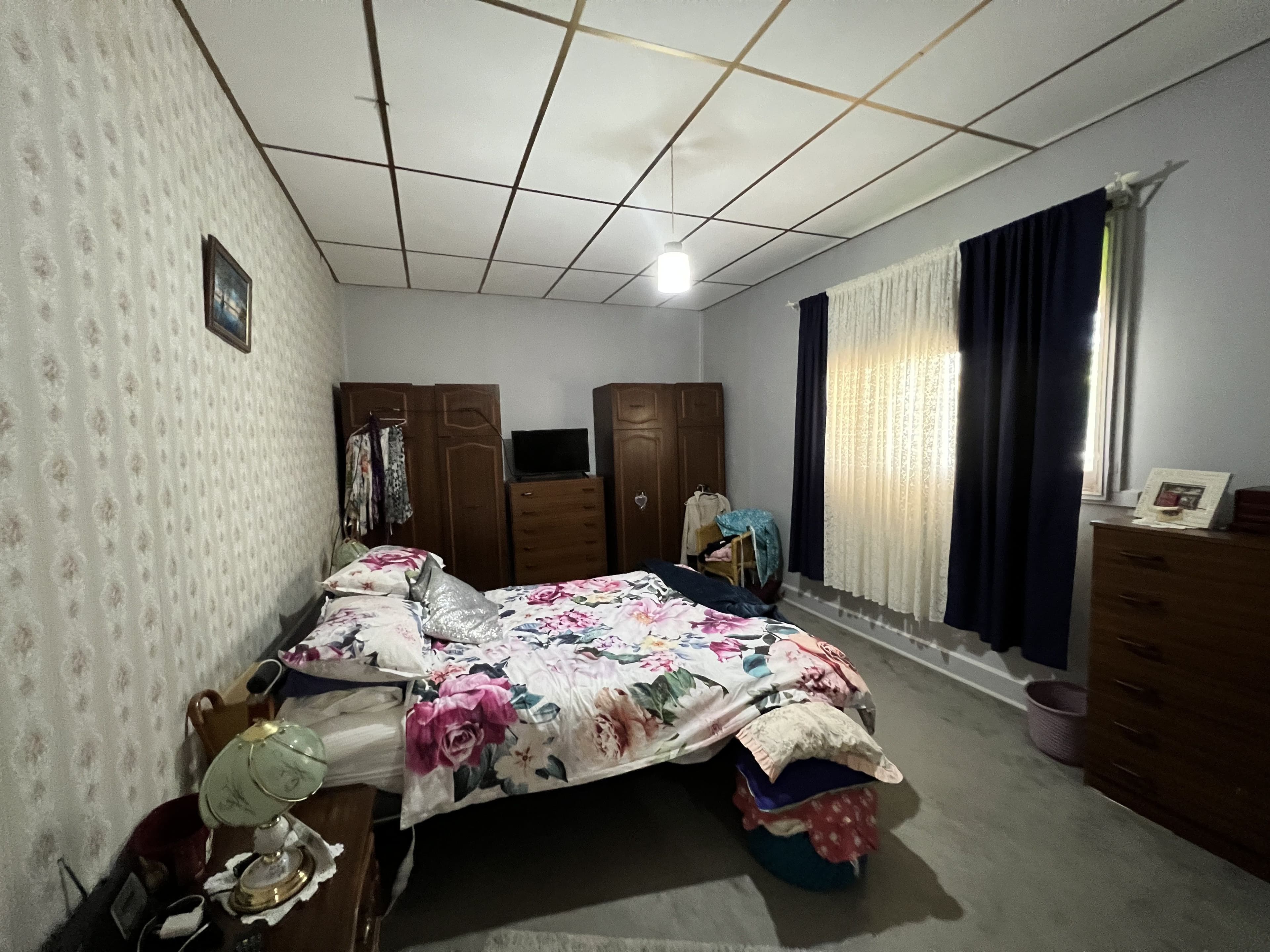 241 Mica Street, Broken Hill NSW 2880, Broken Hill - Thumbnail 2