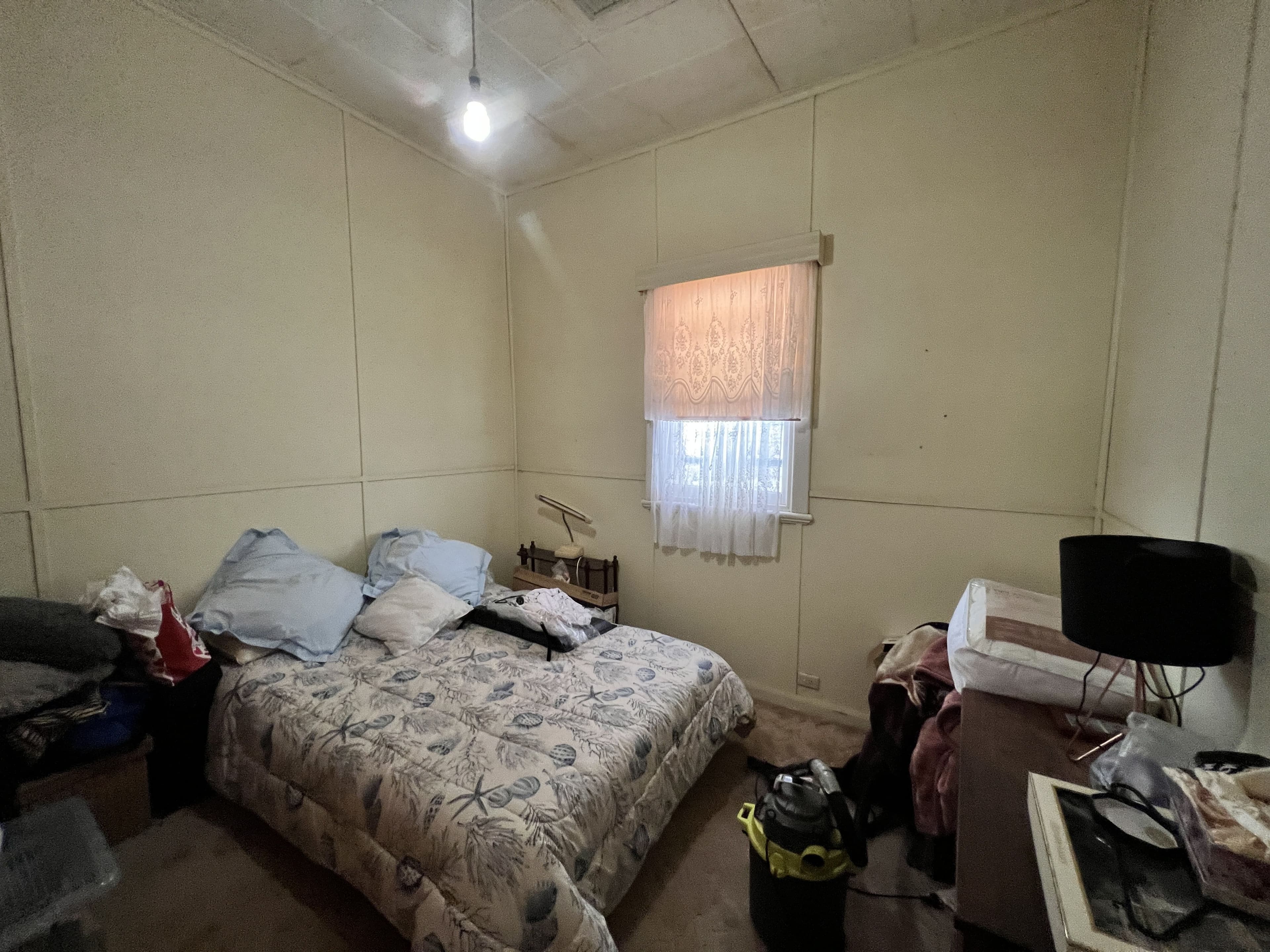 241 Mica Street, Broken Hill NSW 2880, Broken Hill - Thumbnail 3