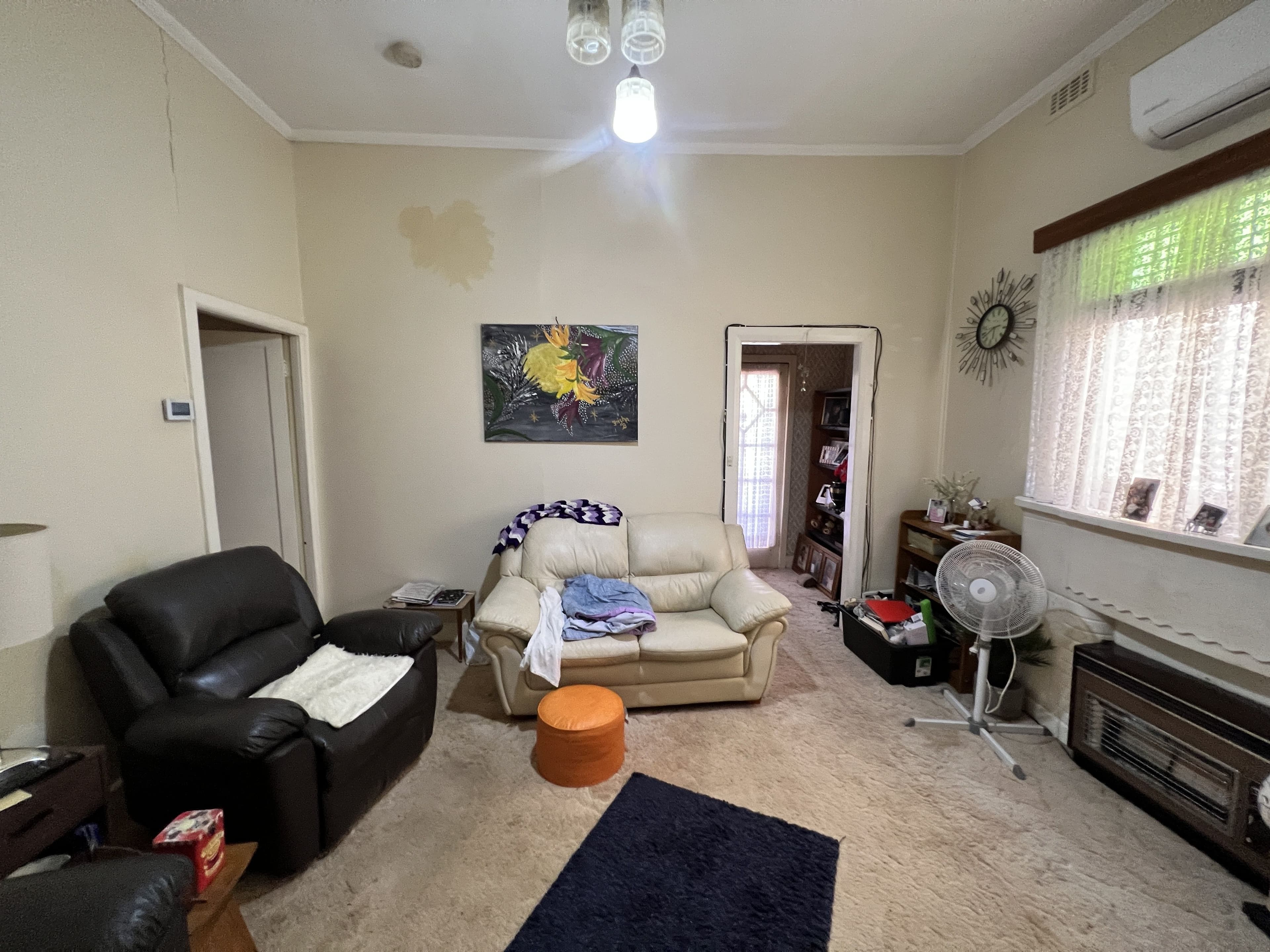 241 Mica Street, Broken Hill NSW 2880, Broken Hill - Thumbnail 4