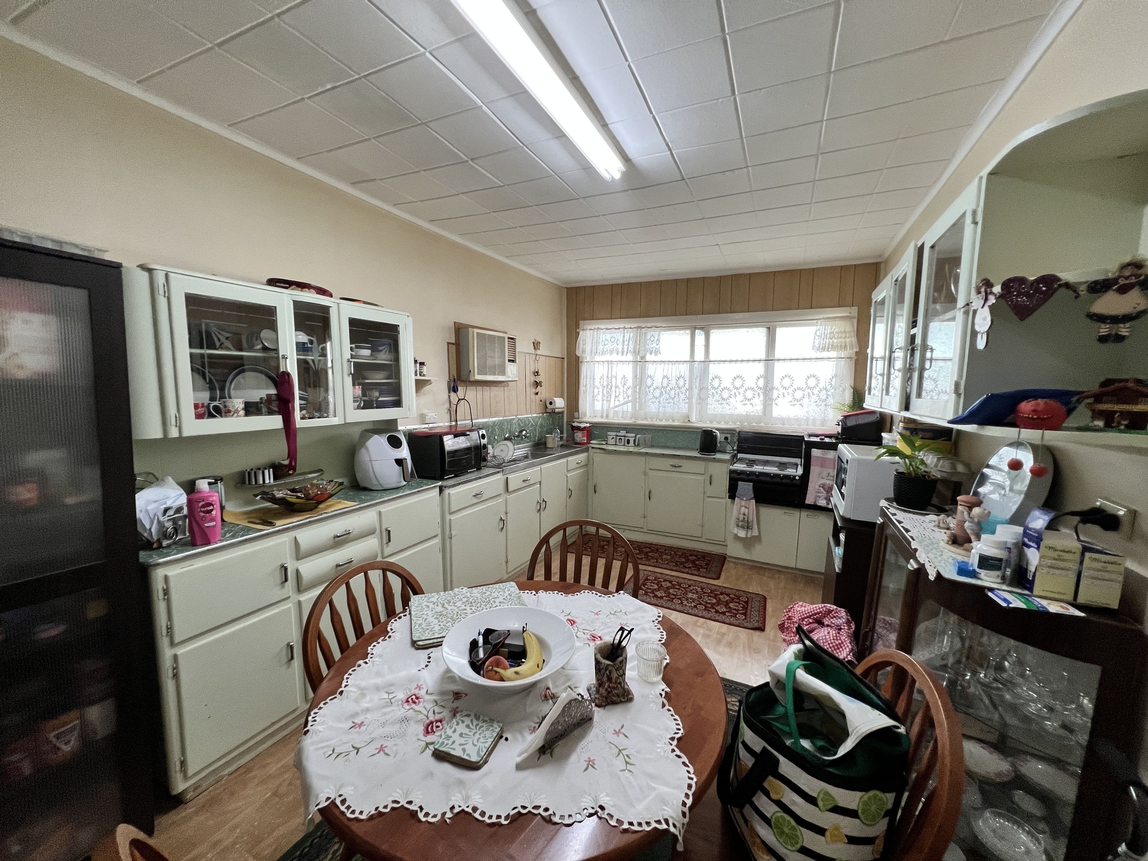 241 Mica Street, Broken Hill NSW 2880, Broken Hill - Thumbnail 5