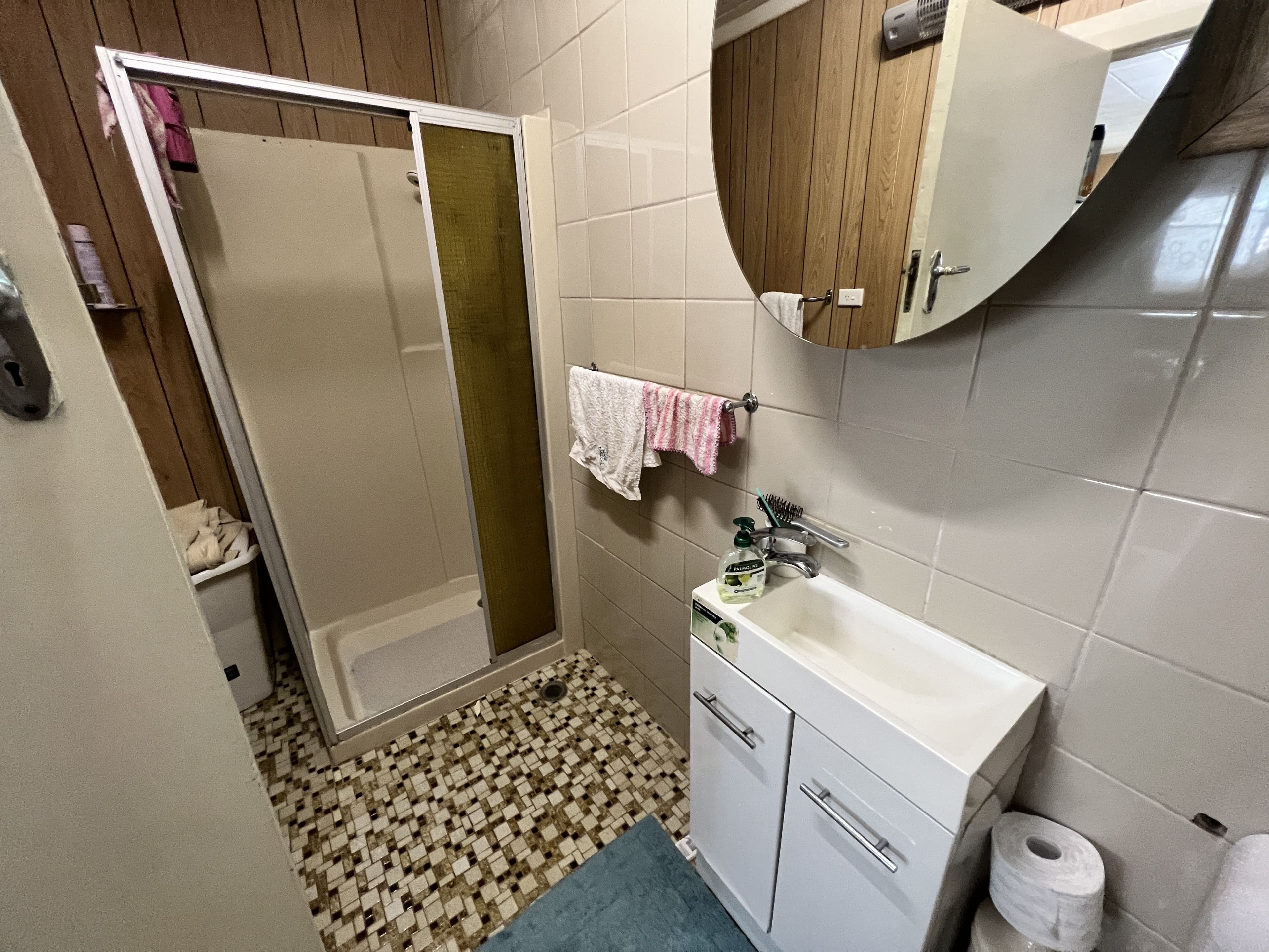 241 Mica Street, Broken Hill NSW 2880, Broken Hill - Thumbnail 6