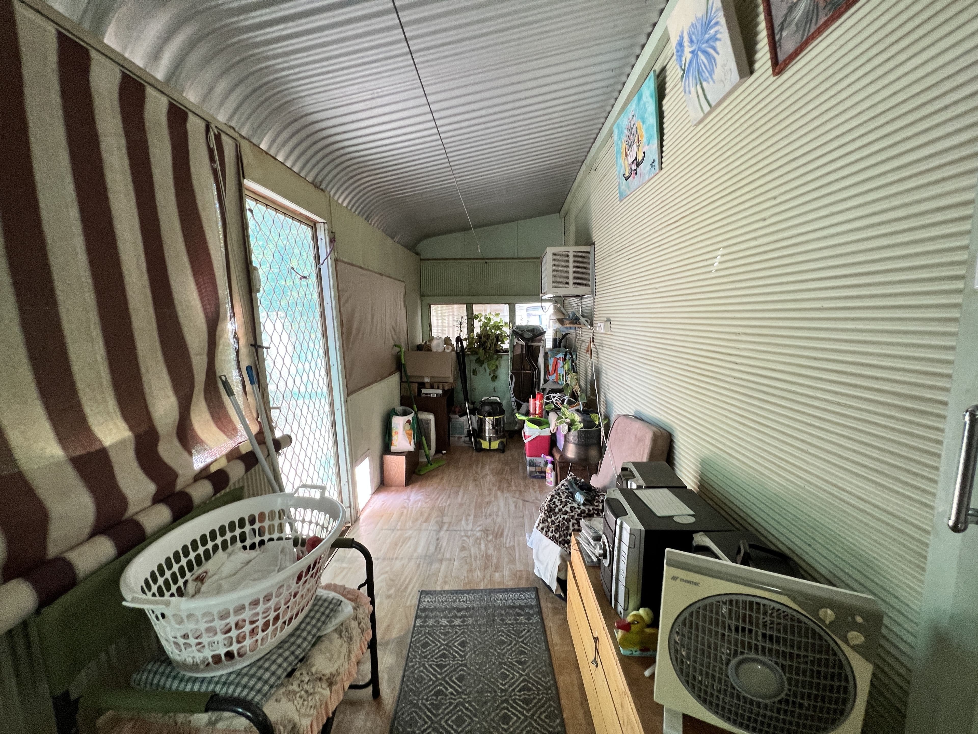 241 Mica Street, Broken Hill NSW 2880, Broken Hill - Thumbnail 7