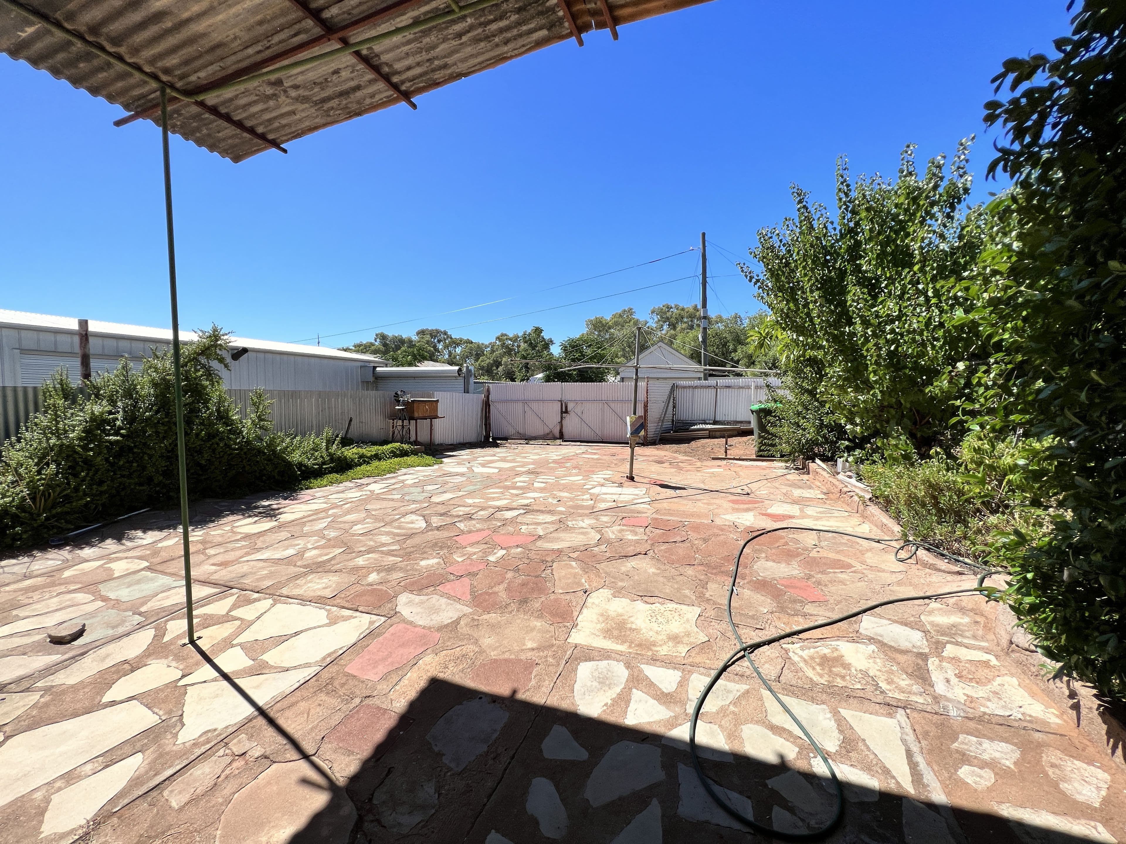 241 Mica Street, Broken Hill NSW 2880, Broken Hill - Thumbnail 8