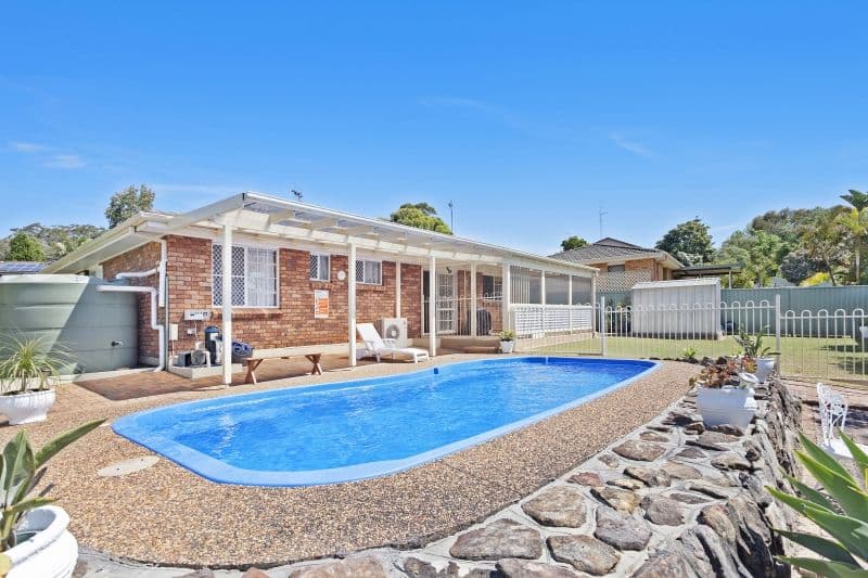 15 Oliver Street, Reynella SA 5161, Reynella - Image 1