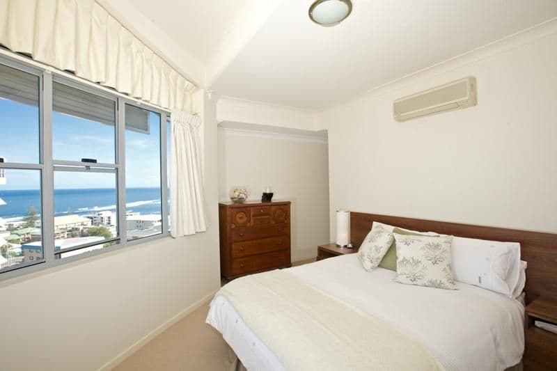  42 The Pinnacles, Canberra Terrace, CALOUNDRA QLD 4551, Caloundra - Thumbnail 2