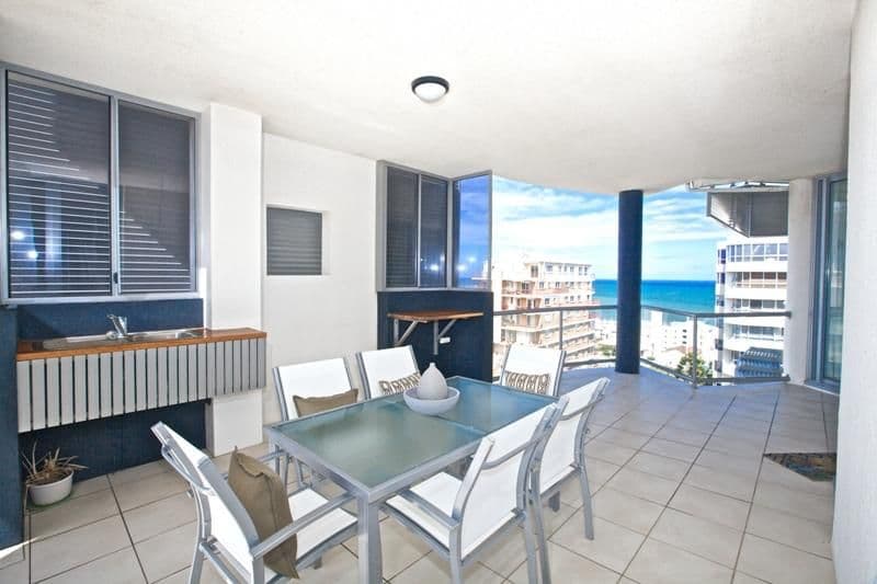  42 The Pinnacles, Canberra Terrace, CALOUNDRA QLD 4551, Caloundra - Thumbnail 3