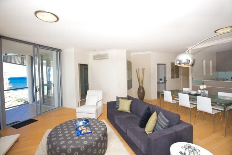  42 The Pinnacles, Canberra Terrace, CALOUNDRA QLD 4551, Caloundra - Thumbnail 4