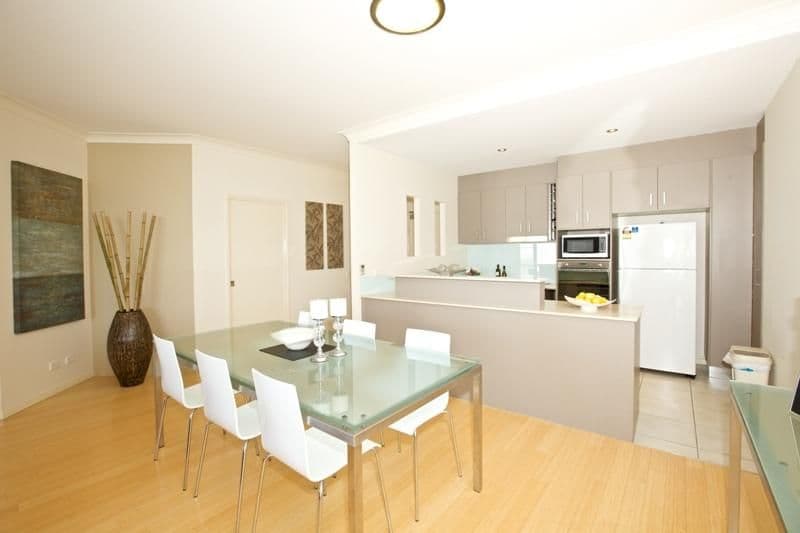  42 The Pinnacles, Canberra Terrace, CALOUNDRA QLD 4551, Caloundra - Thumbnail 5