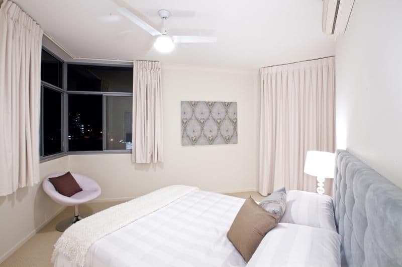 42 The Pinnacles, Canberra Terrace, CALOUNDRA QLD 4551, Caloundra - Thumbnail 6