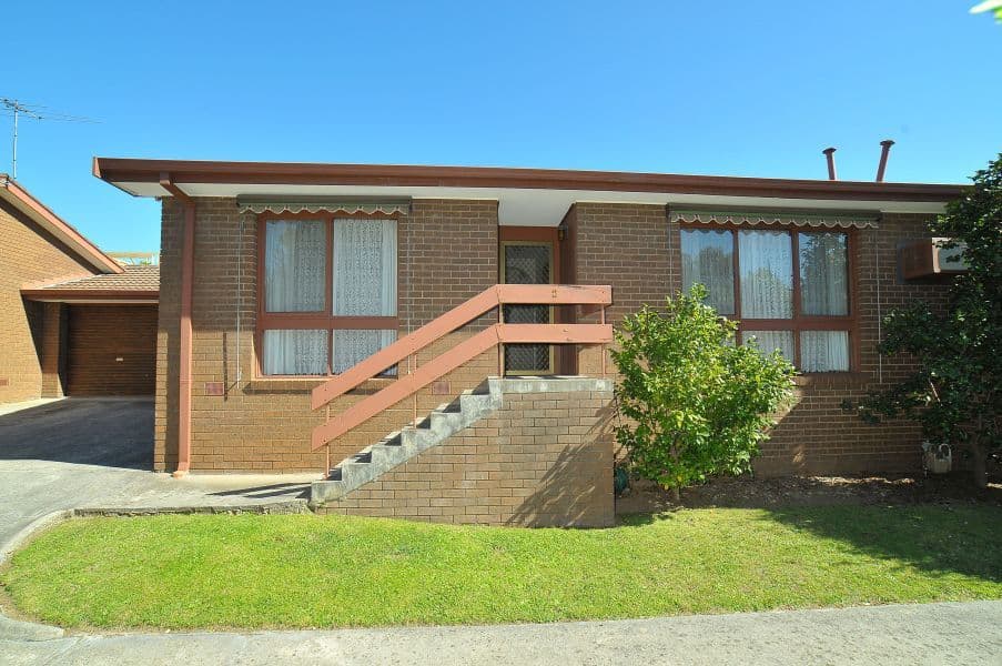 665 Whitehorse Road, MITCHAM VIC 3132, Mitcham - Image 1