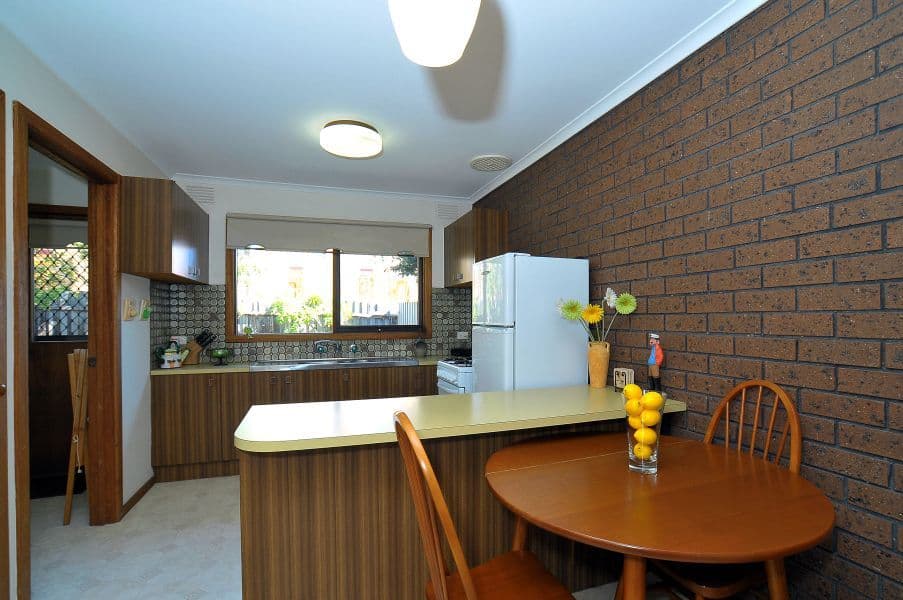 665 Whitehorse Road, MITCHAM VIC 3132, Mitcham - Thumbnail 3