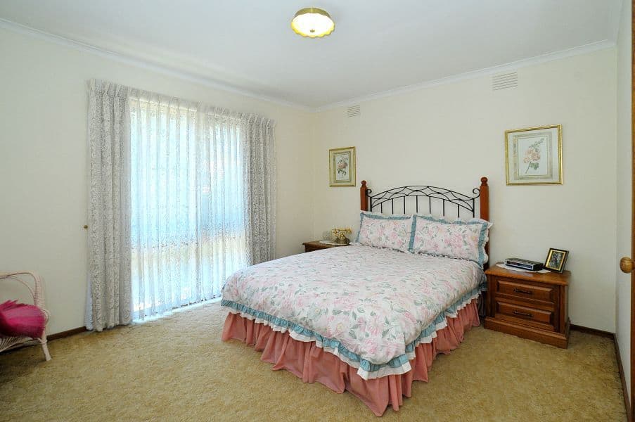 665 Whitehorse Road, MITCHAM VIC 3132, Mitcham - Thumbnail 4