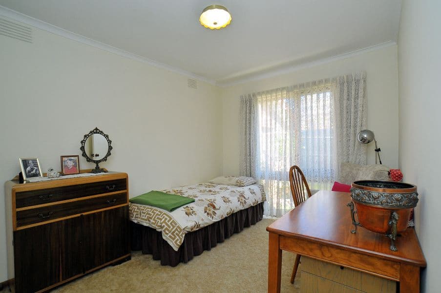 665 Whitehorse Road, MITCHAM VIC 3132, Mitcham - Thumbnail 5