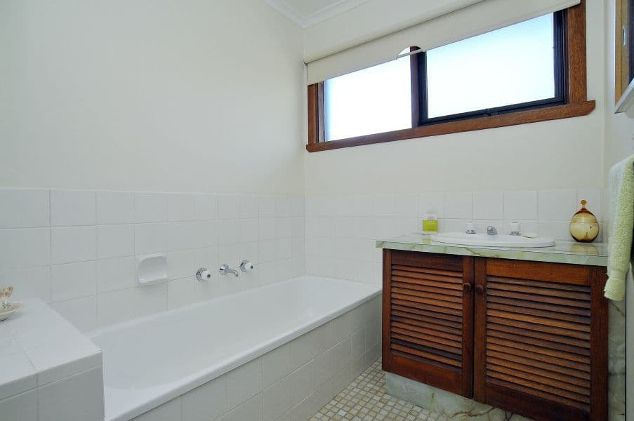 665 Whitehorse Road, MITCHAM VIC 3132, Mitcham - Thumbnail 6