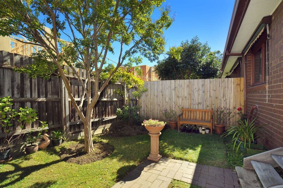 665 Whitehorse Road, MITCHAM VIC 3132, Mitcham - Thumbnail 7