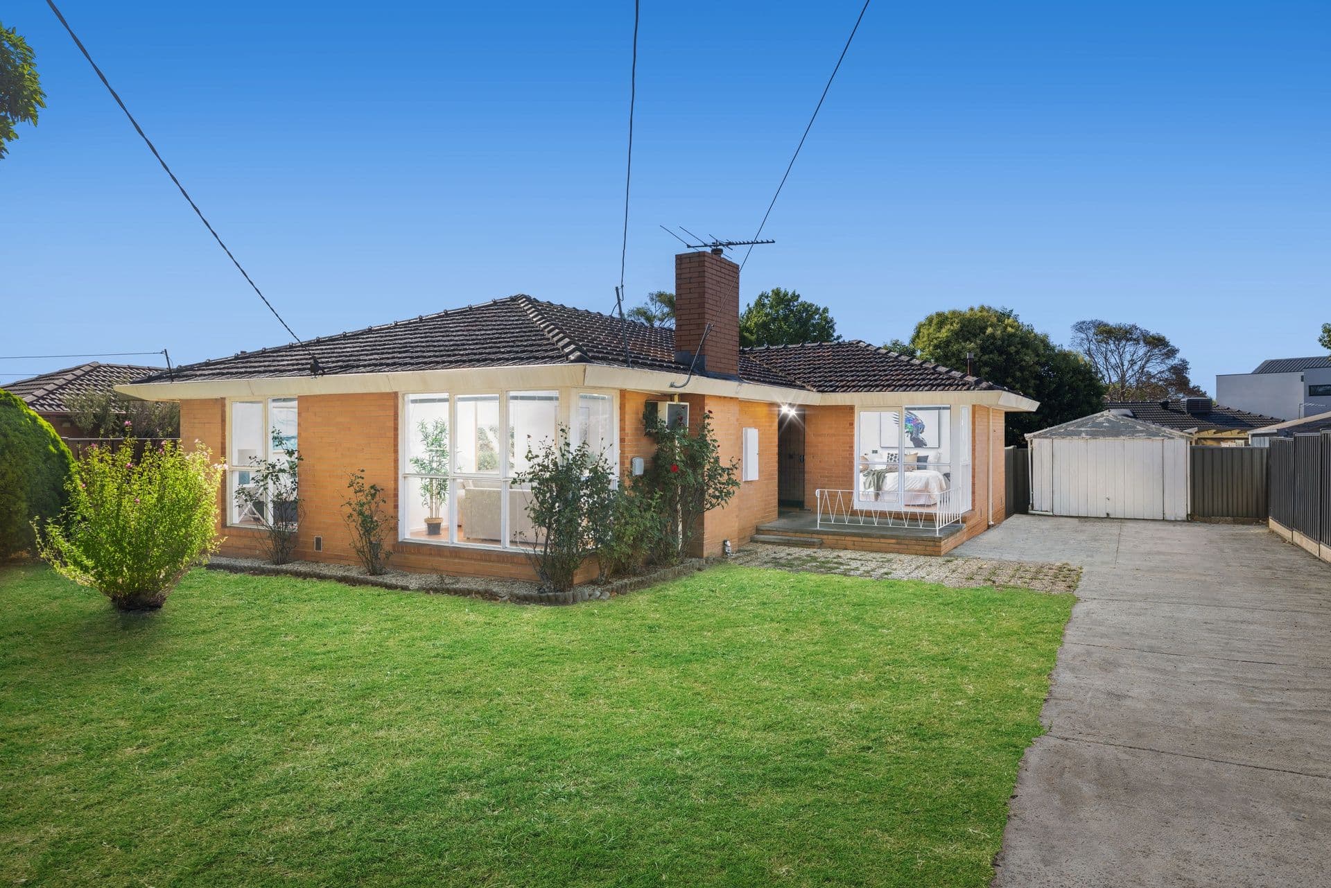 50 Shaftsbury Drive, Mulgrave VIC 3170, Mulgrave - Image 1