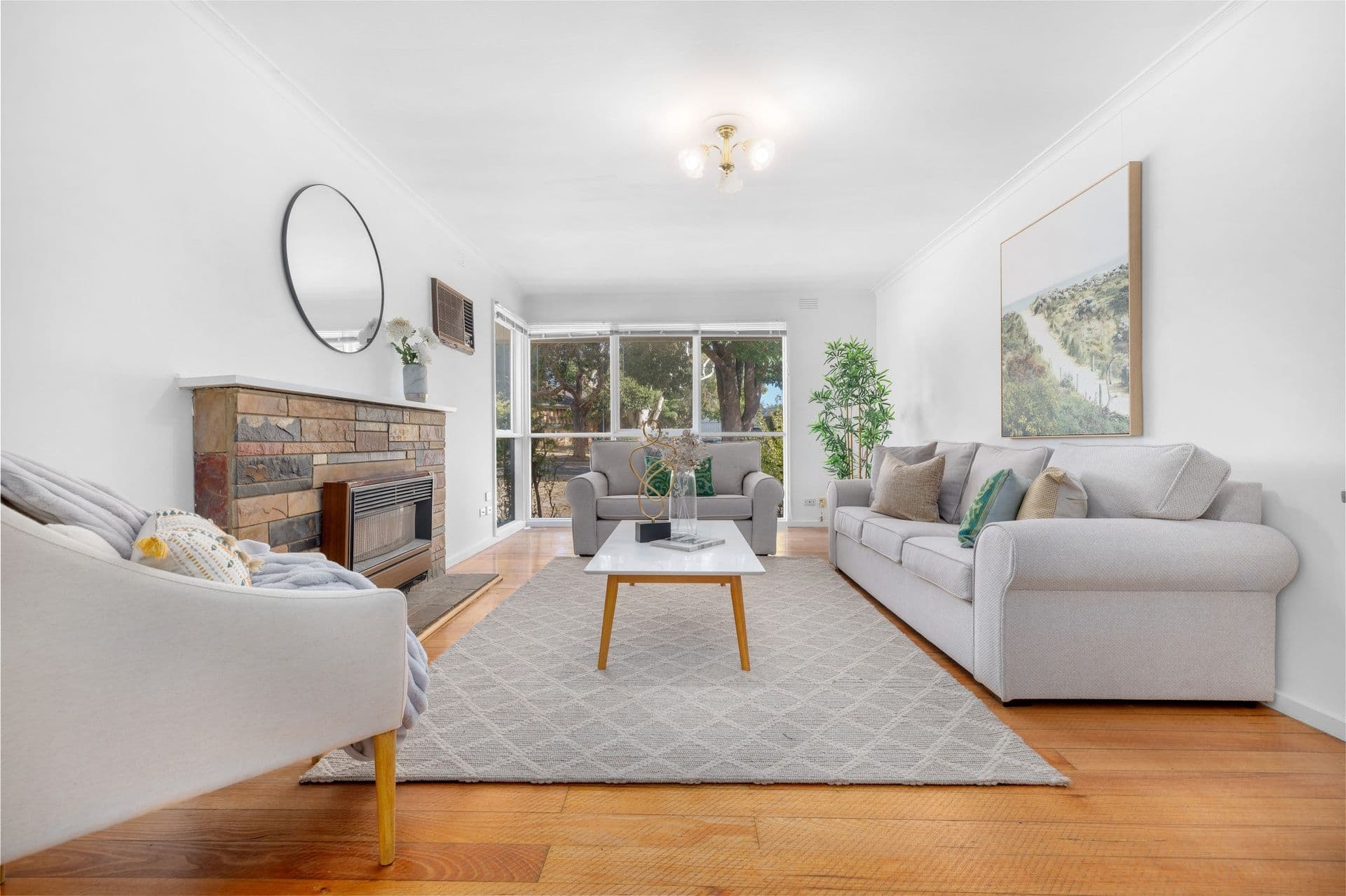 50 Shaftsbury Drive, Mulgrave VIC 3170, Mulgrave - Thumbnail 2