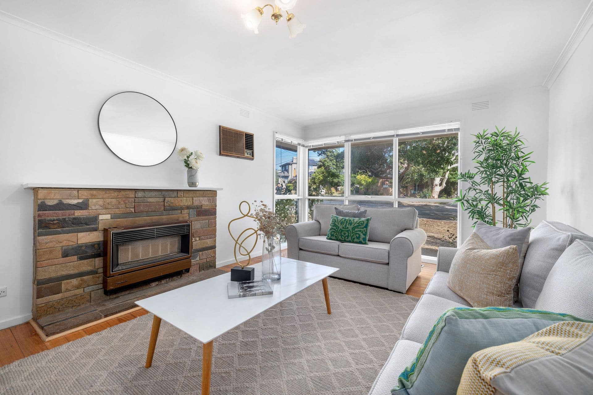50 Shaftsbury Drive, Mulgrave VIC 3170, Mulgrave - Thumbnail 3