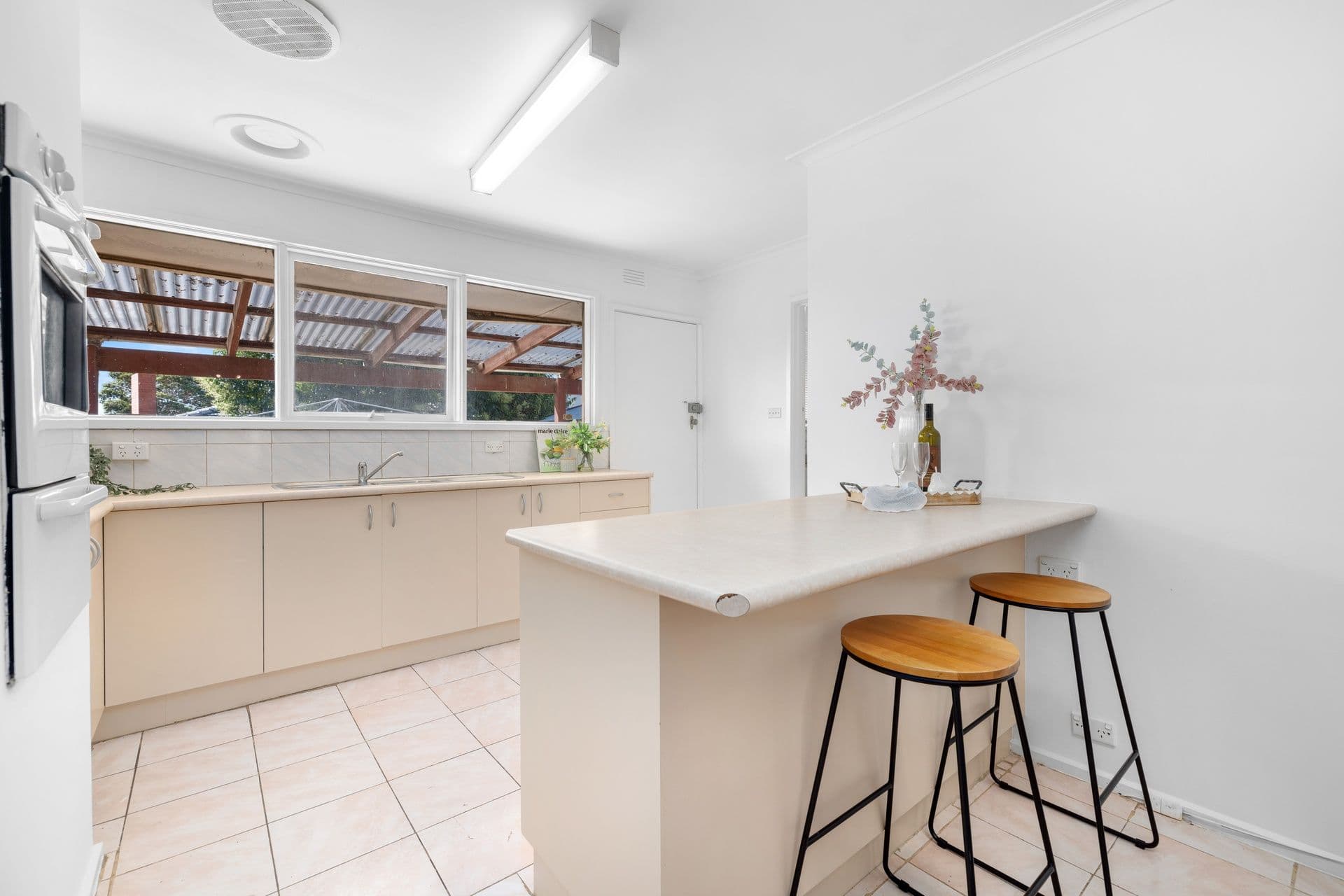 50 Shaftsbury Drive, Mulgrave VIC 3170, Mulgrave - Thumbnail 5