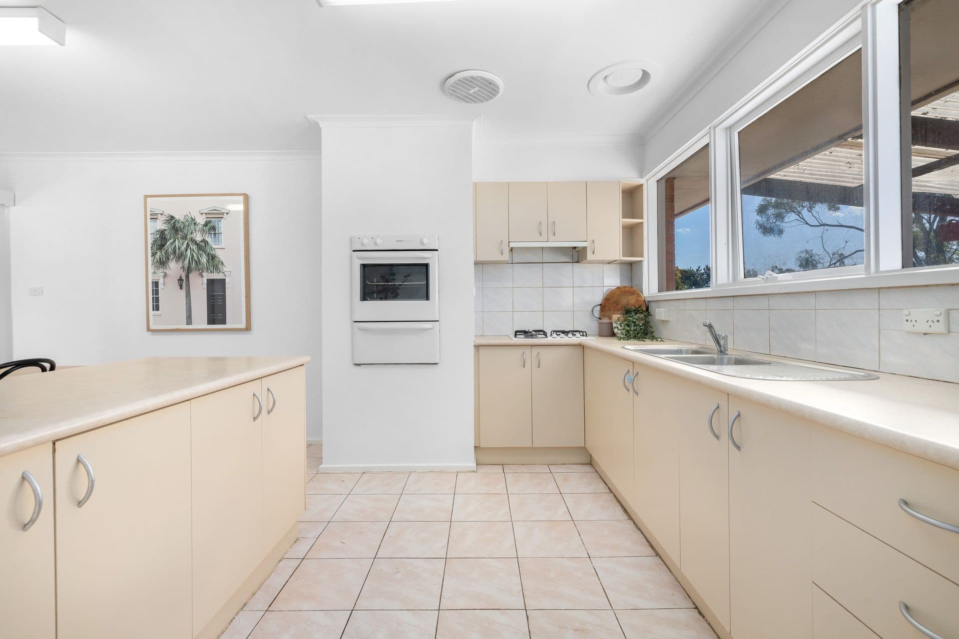 50 Shaftsbury Drive, Mulgrave VIC 3170, Mulgrave - Thumbnail 6