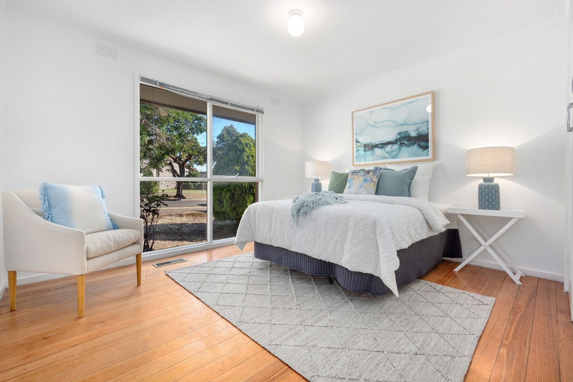 50 Shaftsbury Drive, Mulgrave VIC 3170, Mulgrave - Thumbnail 7