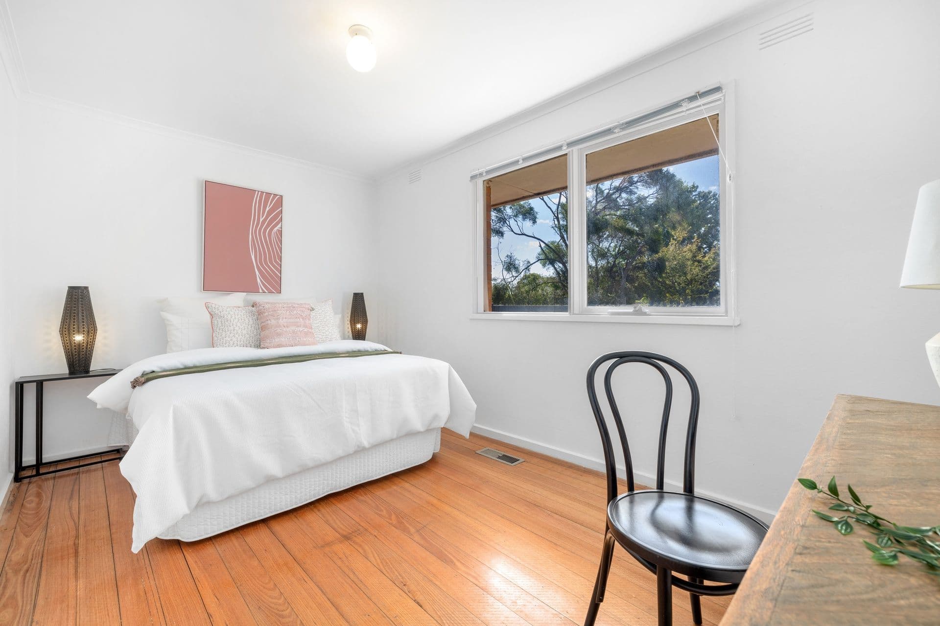 50 Shaftsbury Drive, Mulgrave VIC 3170, Mulgrave - Thumbnail 8
