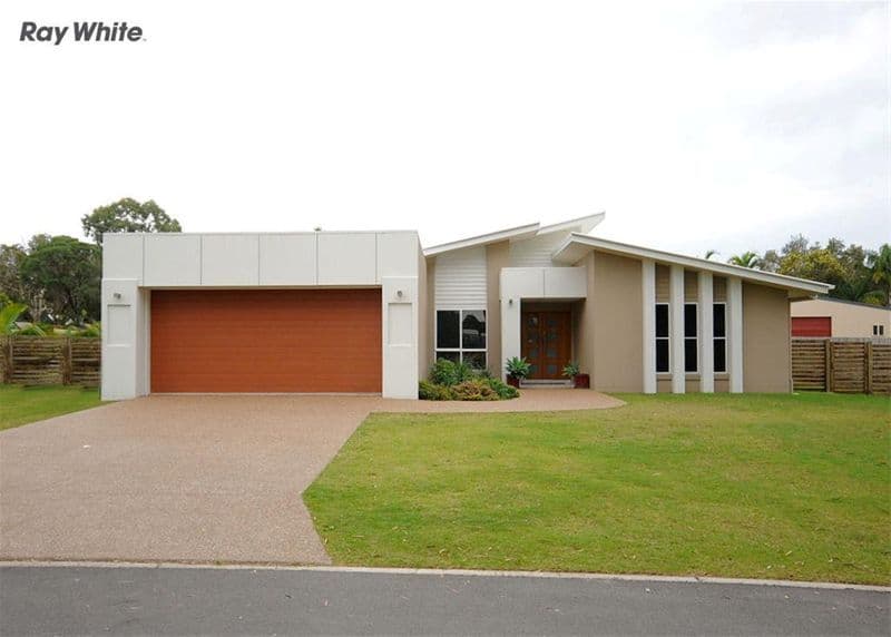 34 Hughes Road, WONDUNNA QLD 4655, Wondunna - Thumbnail 2
