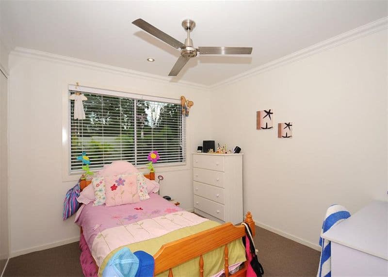 34 Hughes Road, WONDUNNA QLD 4655, Wondunna - Thumbnail 6