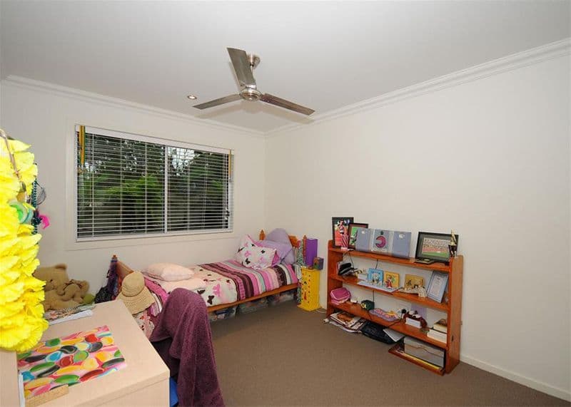 34 Hughes Road, WONDUNNA QLD 4655, Wondunna - Thumbnail 7
