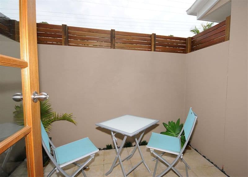 34 Hughes Road, WONDUNNA QLD 4655, Wondunna - Thumbnail 8