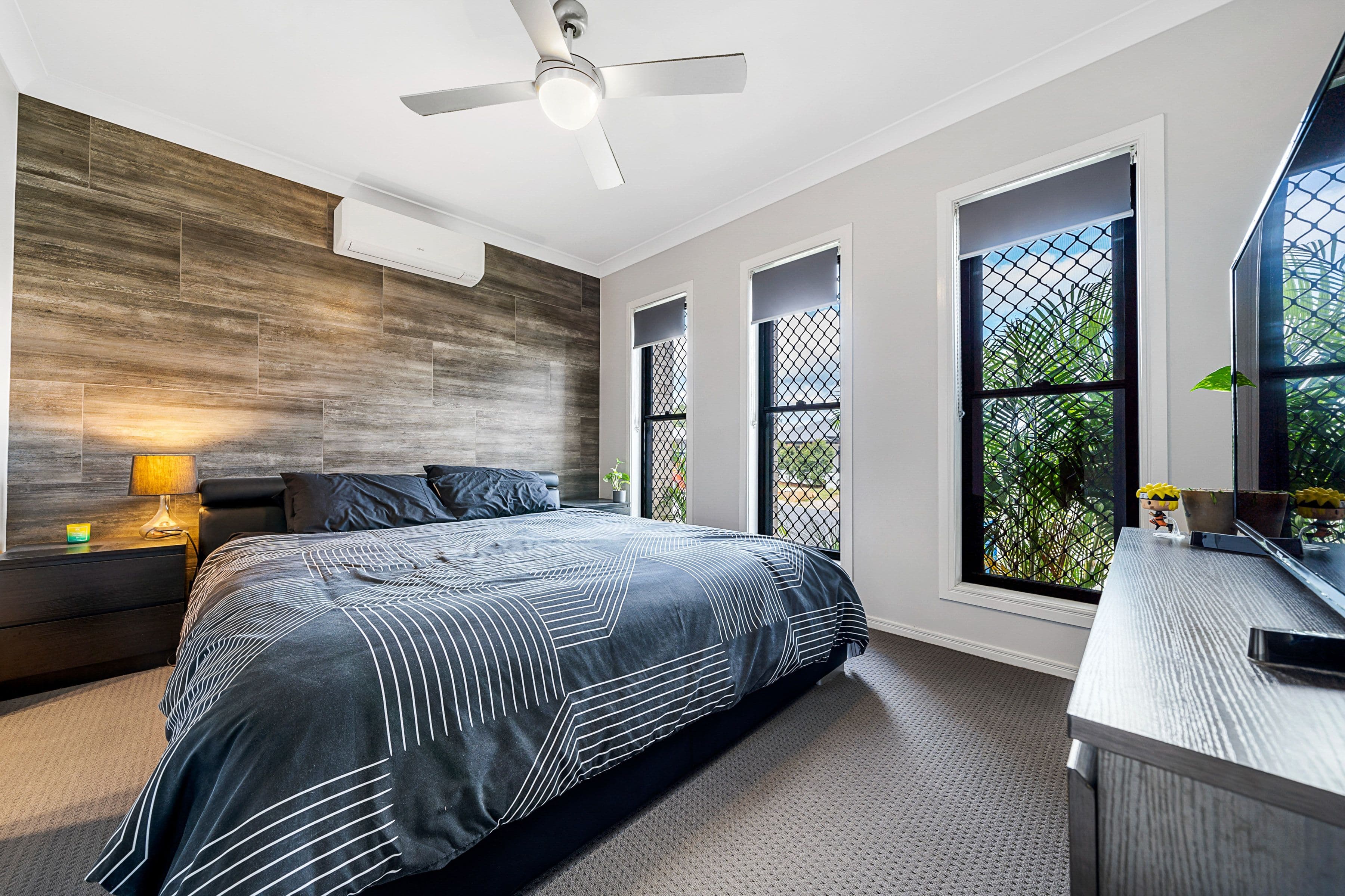 34 Tanzanite Avenue, Logan Reserve QLD 4133, Logan Reserve - Thumbnail 2