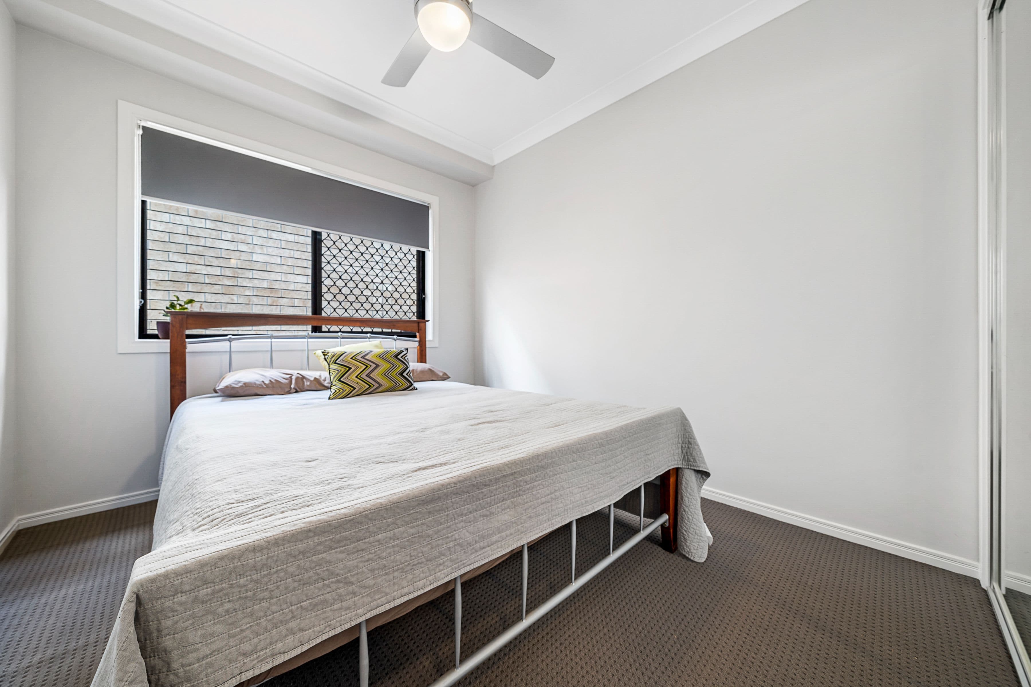 34 Tanzanite Avenue, Logan Reserve QLD 4133, Logan Reserve - Thumbnail 4