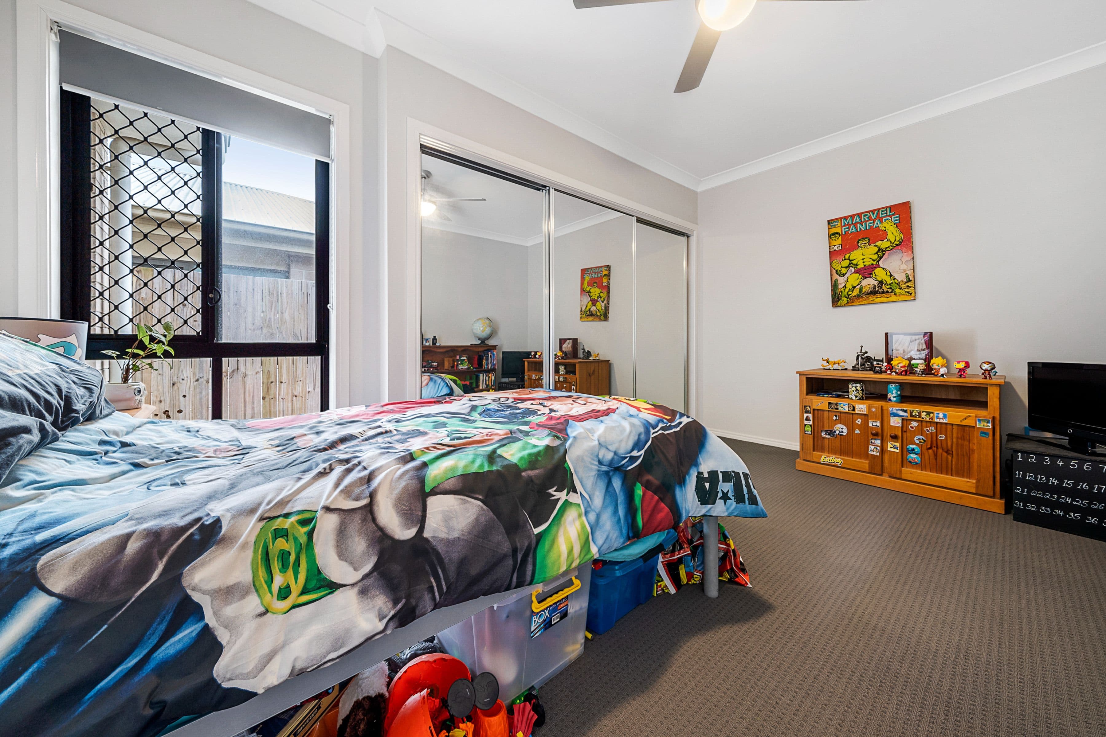 34 Tanzanite Avenue, Logan Reserve QLD 4133, Logan Reserve - Thumbnail 5