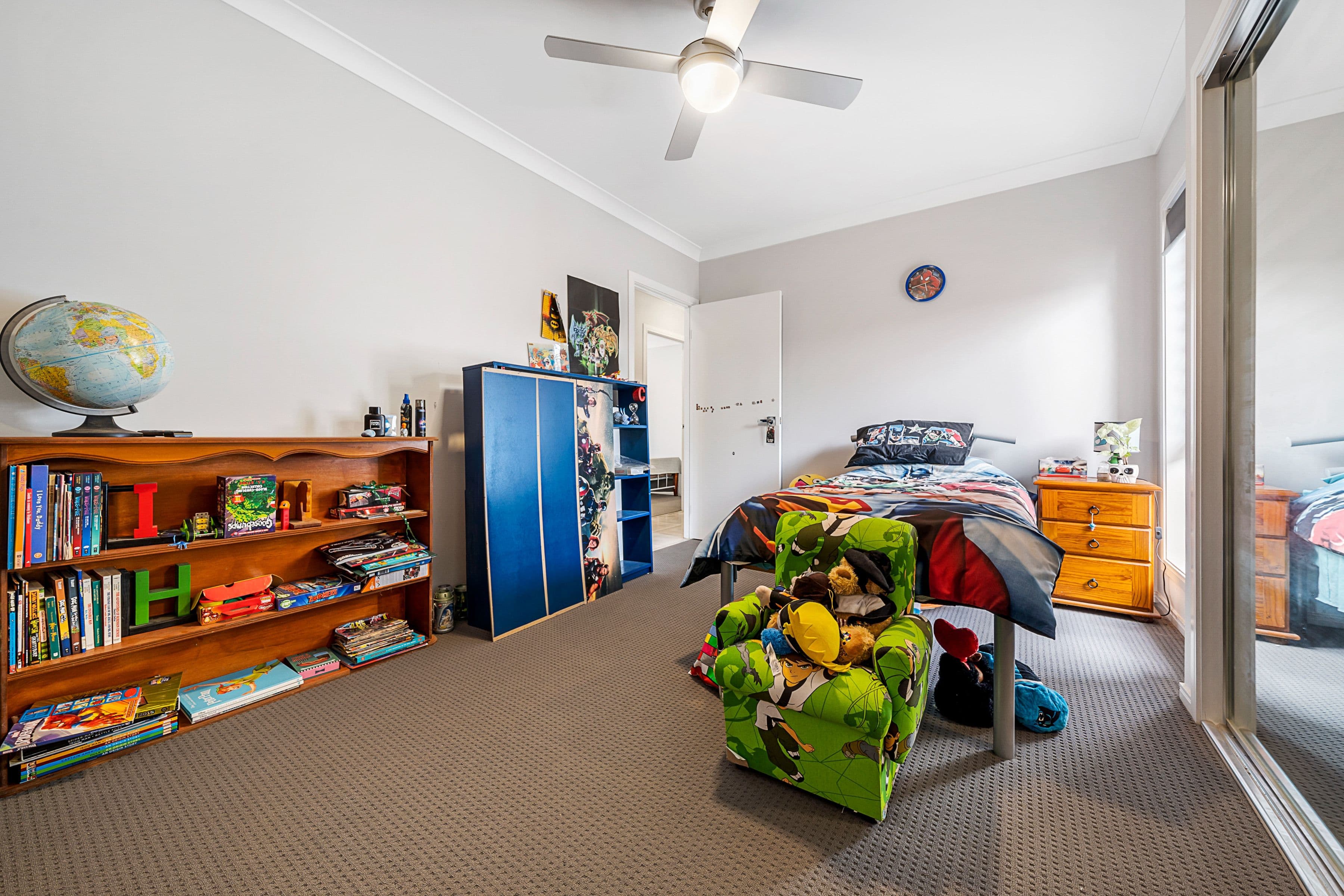 34 Tanzanite Avenue, Logan Reserve QLD 4133, Logan Reserve - Thumbnail 6