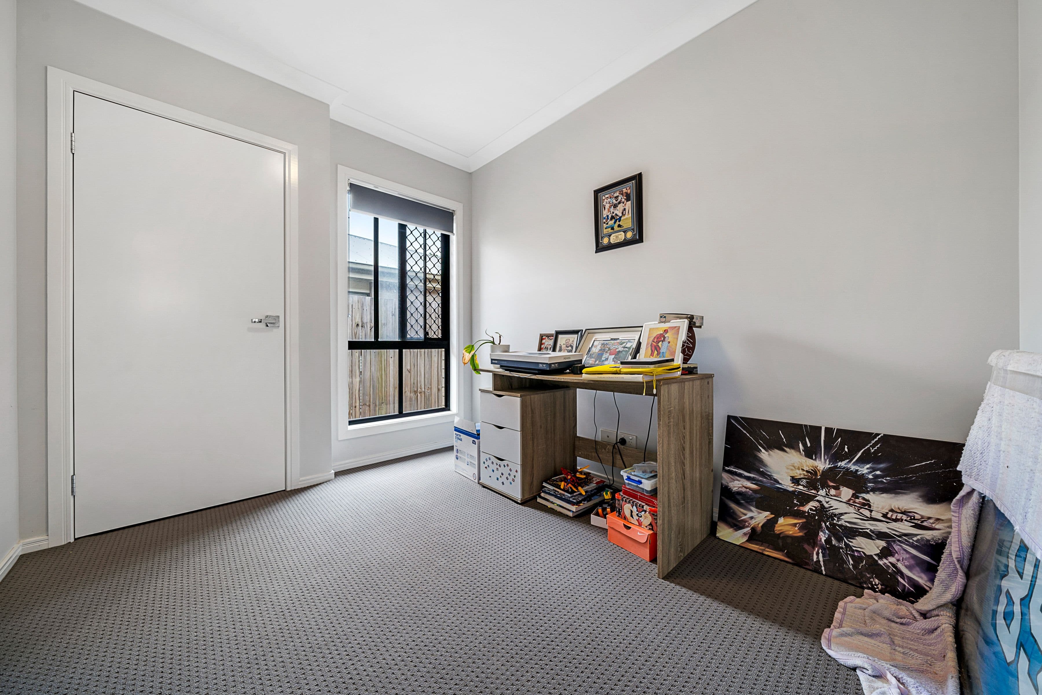 34 Tanzanite Avenue, Logan Reserve QLD 4133, Logan Reserve - Thumbnail 8