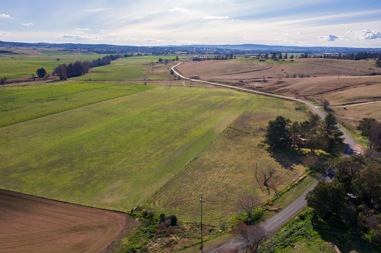 472 White Rock Road, White Rock NSW 2795, White Rock - Image 1