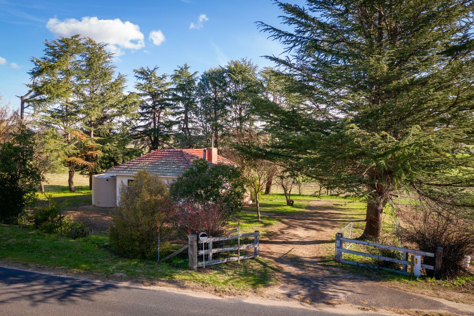 472 White Rock Road, White Rock NSW 2795, White Rock - Thumbnail 2