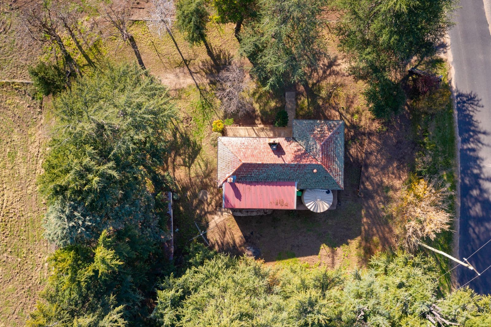 472 White Rock Road, White Rock NSW 2795, White Rock - Thumbnail 3