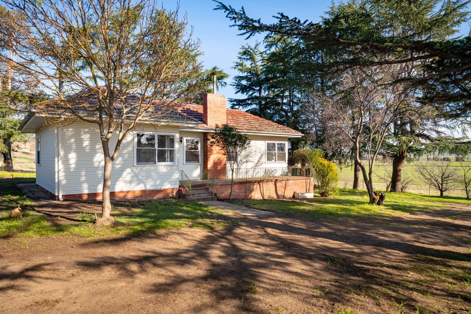 472 White Rock Road, White Rock NSW 2795, White Rock - Thumbnail 4
