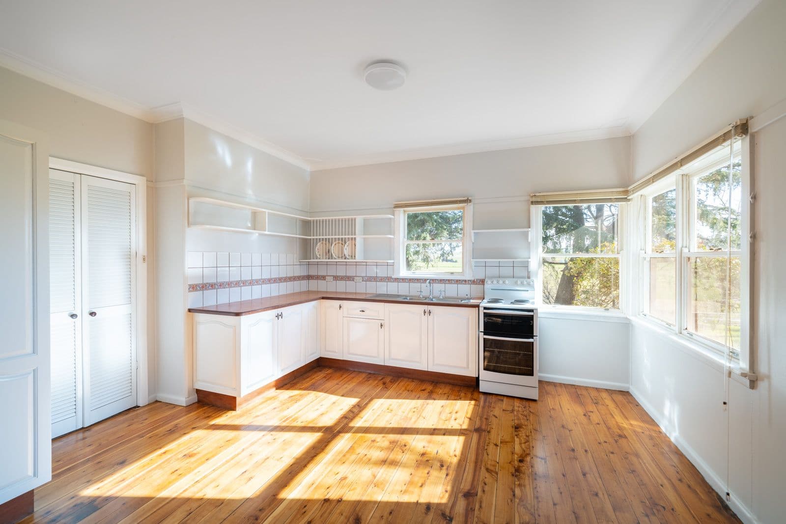 472 White Rock Road, White Rock NSW 2795, White Rock - Thumbnail 5