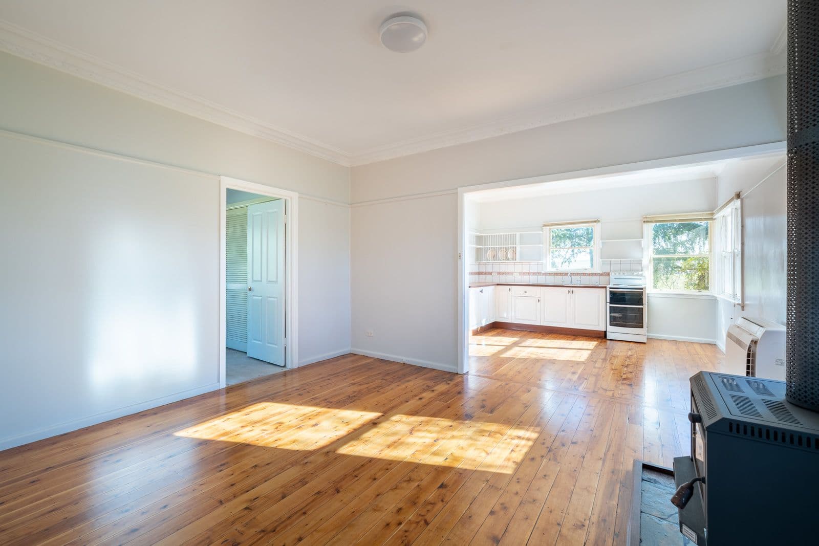 472 White Rock Road, White Rock NSW 2795, White Rock - Thumbnail 6