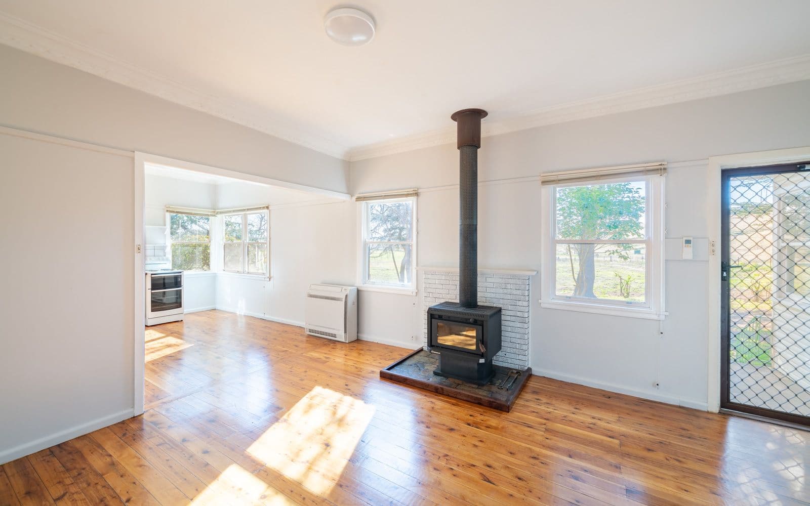 472 White Rock Road, White Rock NSW 2795, White Rock - Thumbnail 7