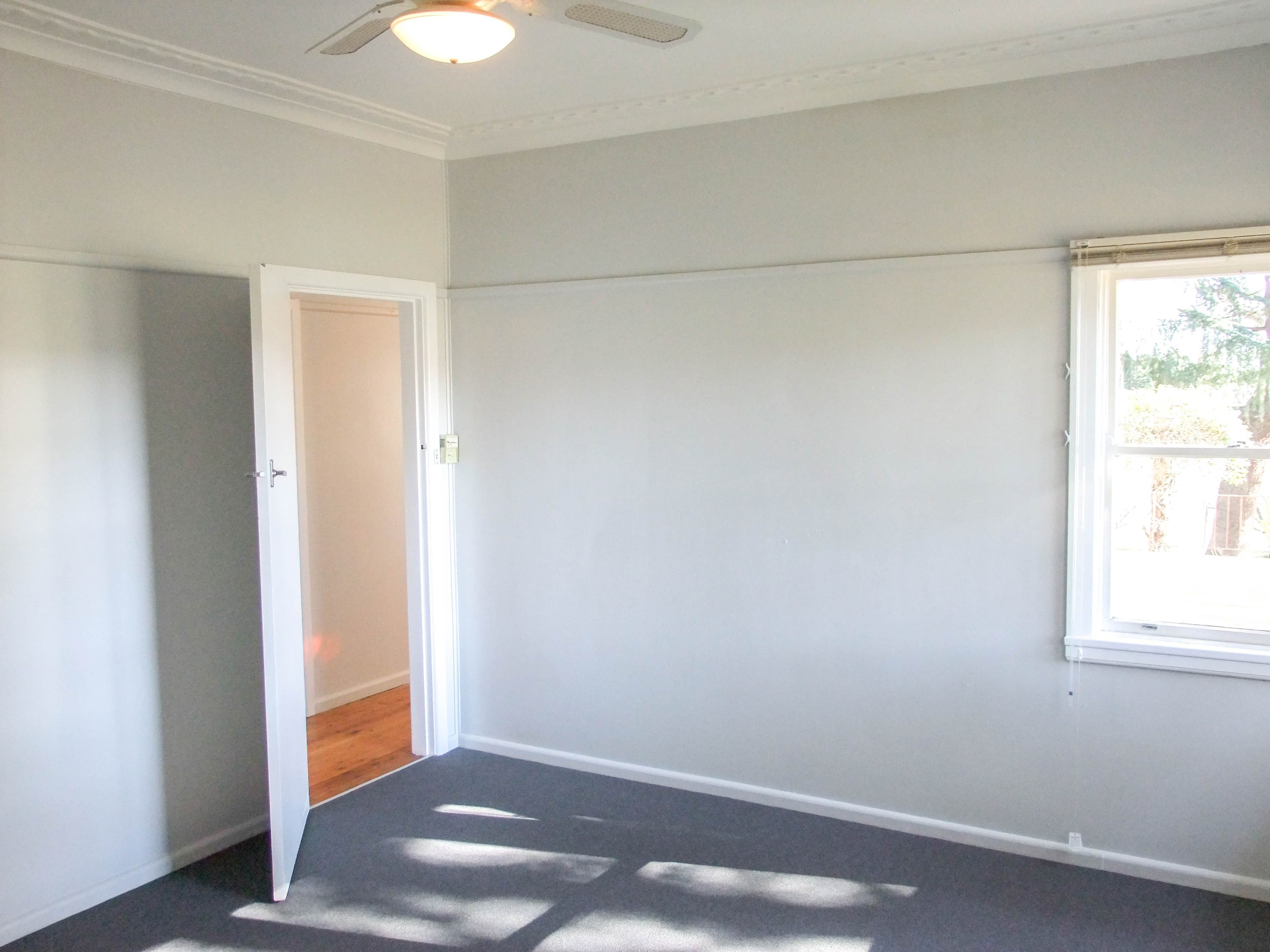 472 White Rock Road, White Rock NSW 2795, White Rock - Thumbnail 8