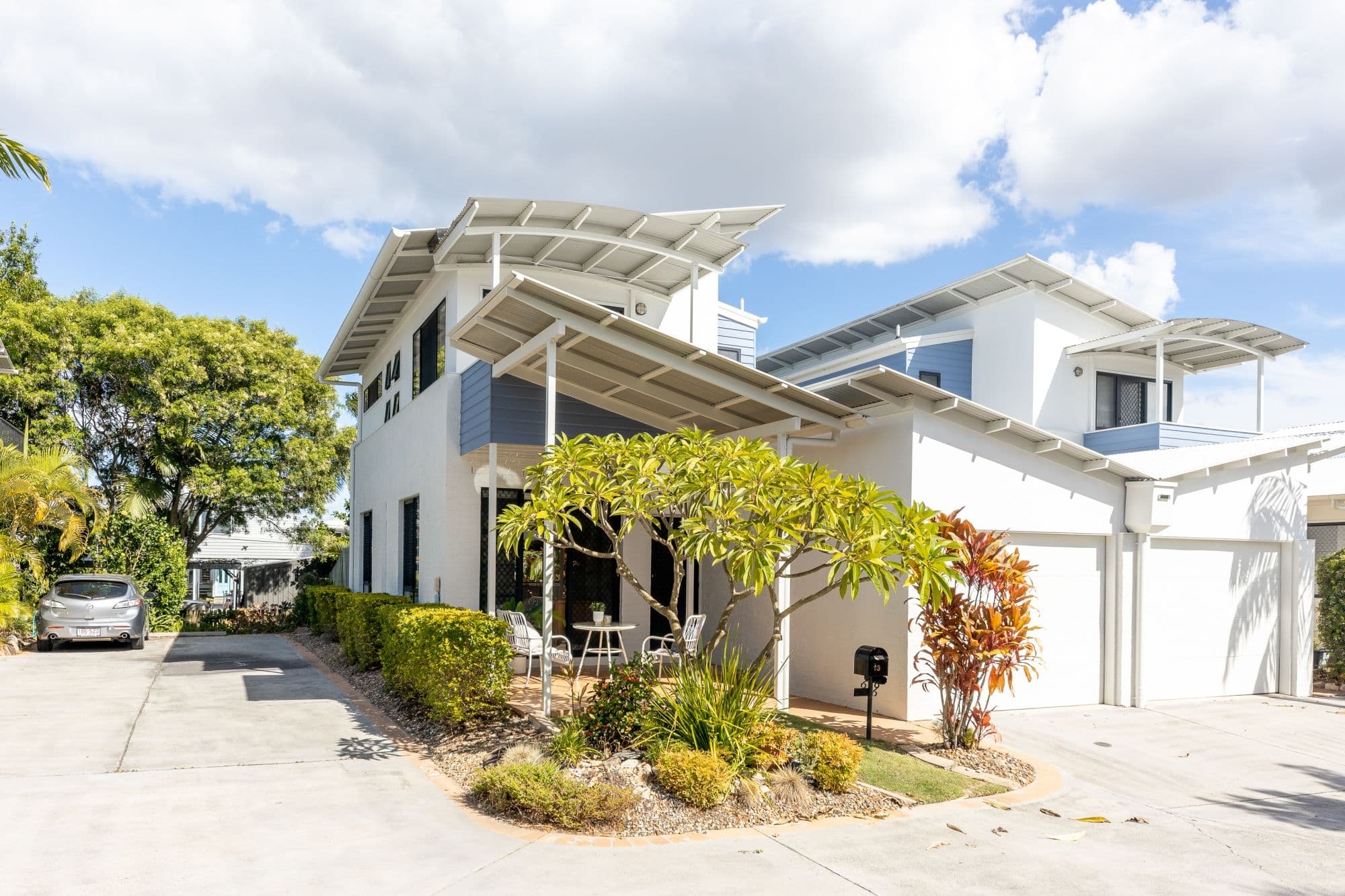 15 Twelfth Avenue, Brighton QLD 4017, Brighton - Image 1