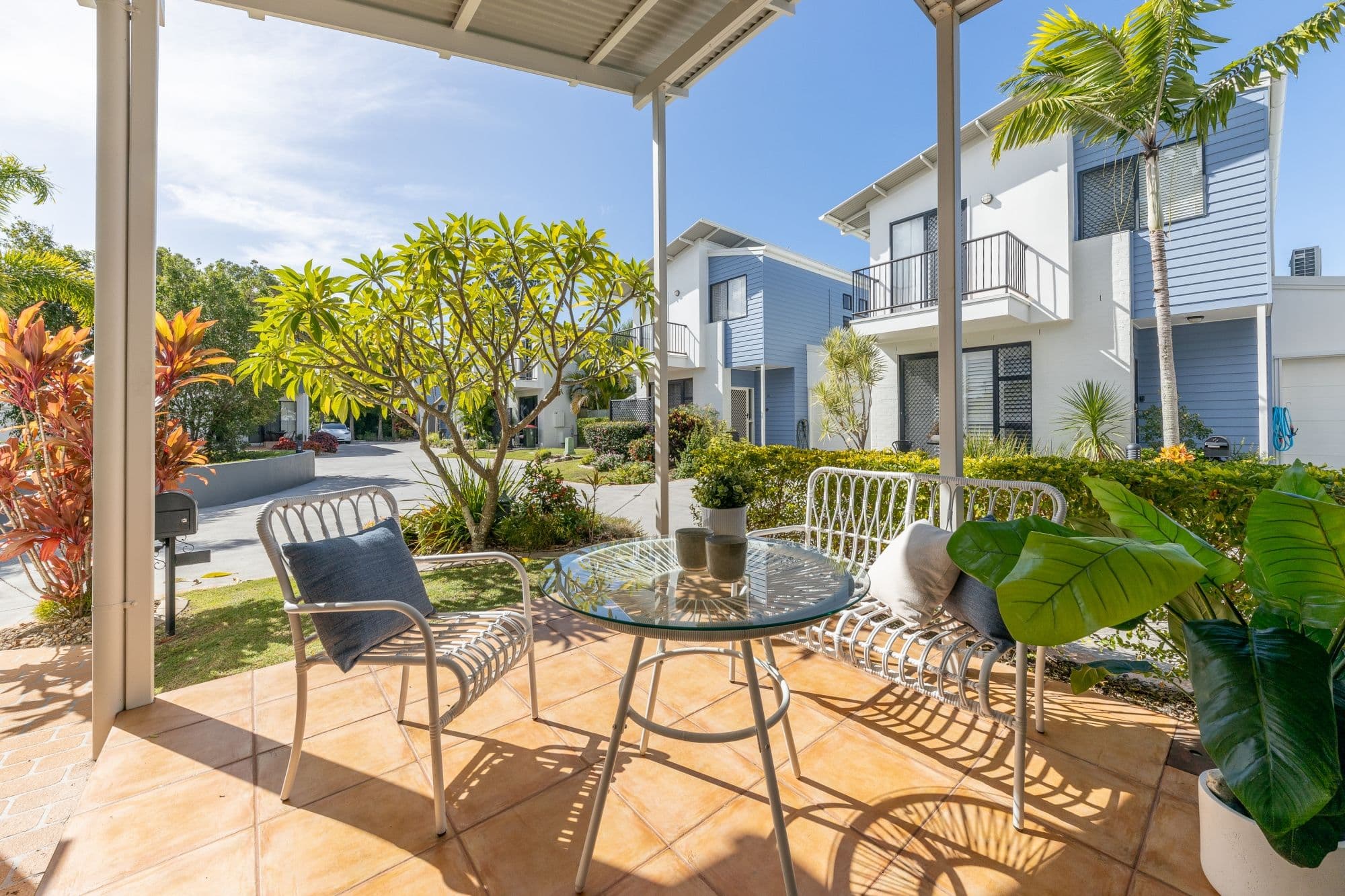 15 Twelfth Avenue, Brighton QLD 4017, Brighton - Thumbnail 2